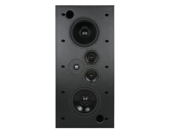 Speakercraft TANTRA 8 LCR TANTRA 8 LCR